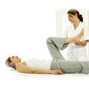 servicii-kinetoterapie-masaj-terapie-durere