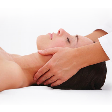 servicii-masaj-masajul-de-relaxare-terapie-durere